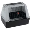 Ferplast Atlas Car 80 Hundetransportbox