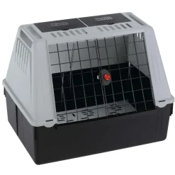 Ferplast Atlas Car 80 Hundetransportbox