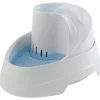 Ferplast Ersatz-Kohlefilter für VEGA Trinkbrunnen