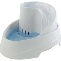 Ferplast Ersatz-Kohlefilter für VEGA Trinkbrunnen