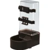 Ferplast Futterautomat FPI 4518 braun