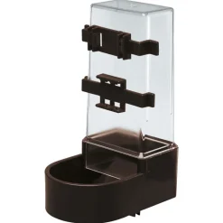Ferplast Futterautomat FPI 4518 braun