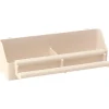 Ferplast Futternapf FPI 4514 beige