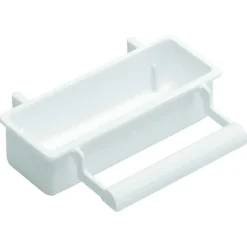 Ferplast Futternapf FPI für Vögel 4322 assortiert