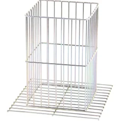 Ferplast Heuraufe Snackstation