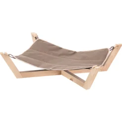 Ferplast Hundebett Eden