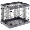Ferplast Hundebox Superior