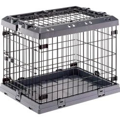 Ferplast Hundebox Superior