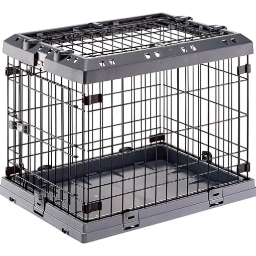 Ferplast Hundebox Superior