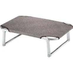 Ferplast Hundeliege Hundebett Dream