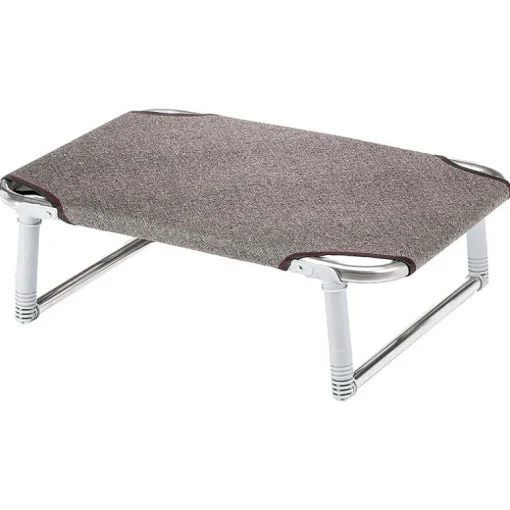 Ferplast Hundeliege Hundebett Dream