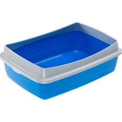 Ferplast Katzentoilette Nip 20 Plus assortiert