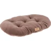 Ferplast Kissen Relax taupe