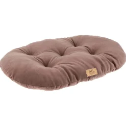 Ferplast Kissen Relax taupe
