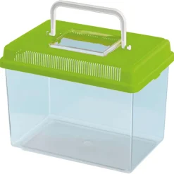 Ferplast Kleintierbehälter
