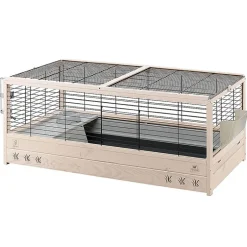 Ferplast Kleintierheim Arena 120