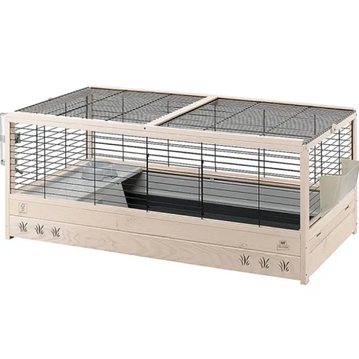 Ferplast Kleintierheim Arena 120