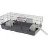 Ferplast Kleintierheim Rabbit 140