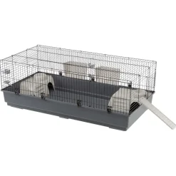 Ferplast Kleintierheim Rabbit 140