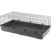 Ferplast Kleintierkäfig RAMBO 140