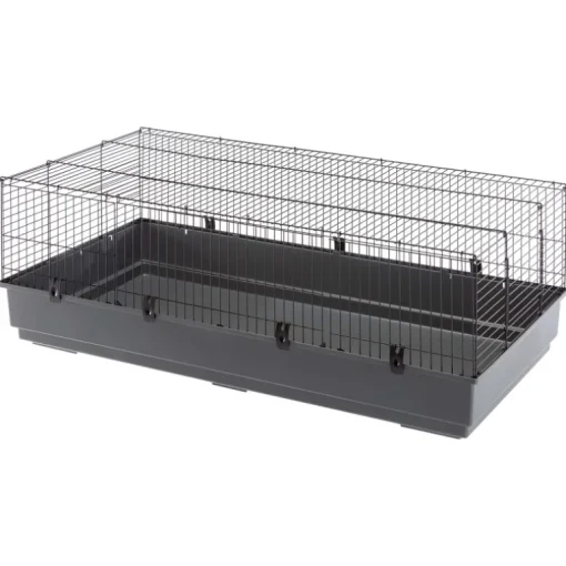 Ferplast Kleintierkäfig RAMBO 140