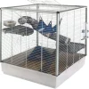 Ferplast Nagerheim Furet XL
