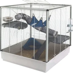 Ferplast Nagerheim Furet XL