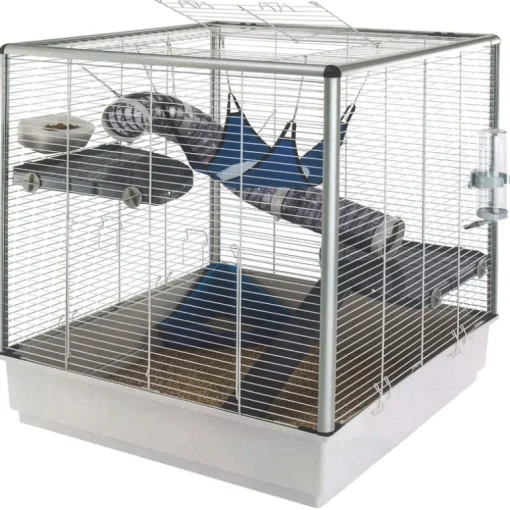 Ferplast Nagerheim Furet XL
