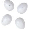 Ferplast Nesteier FPI 4310 4 Stück