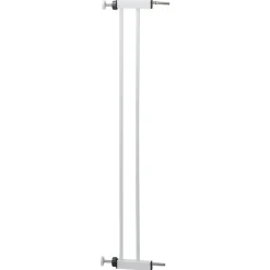 Ferplast Pet Gate Erweiterungselement 13x105cm