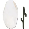 Ferplast Sepiaschale small mit Halterung