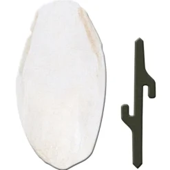 Ferplast Sepiaschale small mit Halterung