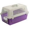 Ferplast Transportbox Atlas assortiert