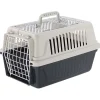 Ferplast Transportbox Atlas 5 Mini Open