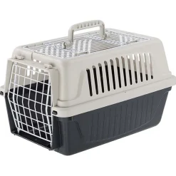 Ferplast Transportbox Atlas 5 Mini Open