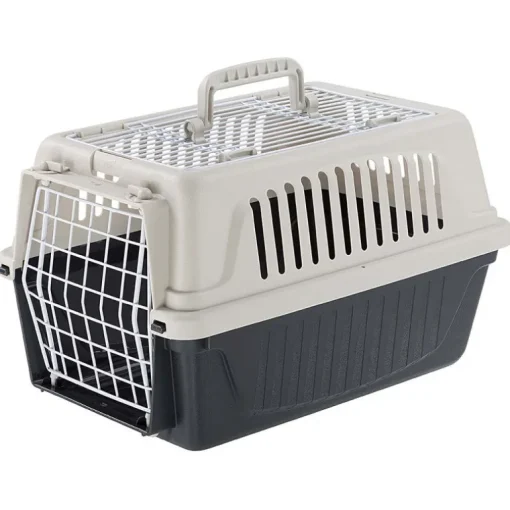 Ferplast Transportbox Atlas 5 Mini Open