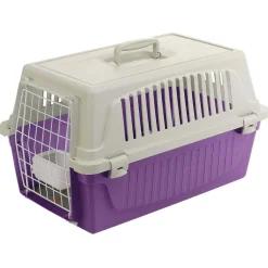 Ferplast Transportbox Atlas assortiert