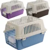 Ferplast Transportbox Atlas Open