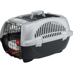 Ferplast Transportbox Atlas Deluxe Open