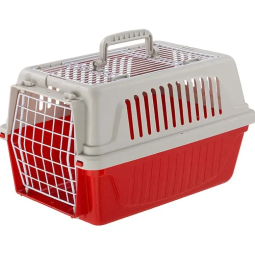 Ferplast Transportbox Atlas 5 Mini Open