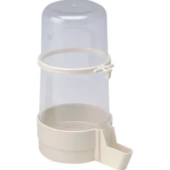 Ferplast Trinkautomat FPI 4562 beige