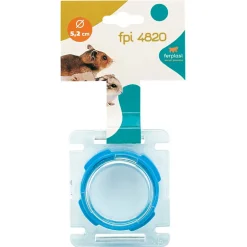 Ferplast Tube Line Röhrensystem Verbindungsstück FPI4820