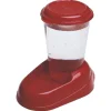 Ferplast Wasserspender Nadir 3l