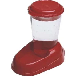 Ferplast Wasserspender Nadir 3l
