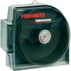 Fish Mate Futterautomat Teich P 21