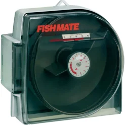 Fish Mate Futterautomat Teich P 21