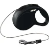 Flexi Cat XS Seil 3m schwarz