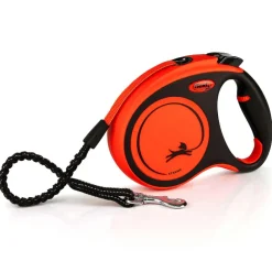 Flexi Xtreme Tape orange