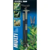 Fluval Pflanzenzange Muli-Tool 70cm