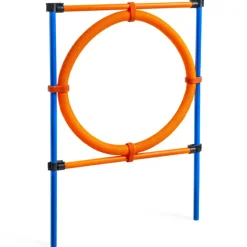 Freezack Agility Ring